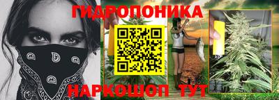 PSILOCYBIN Берёзовский