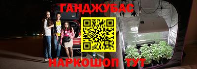 дурь Бийск